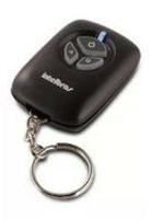 Controles-de-portão-10