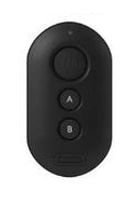 Controles-de-portão-12