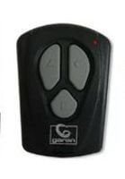 Controles-de-portão-2