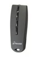 Controles-de-portão-8