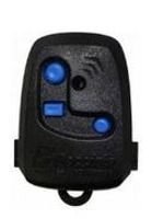 Controles-de-portão