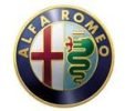 Cópia-Chave-Alfa-Romeo