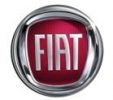 Cópia-Chave-Fiat