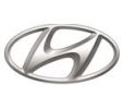 Cópia-Chave-Hyundai