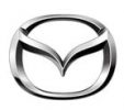 Cópia-Chave-Mazda
