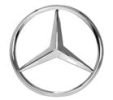 Cópia-Chave-Mercedes-Benz