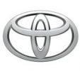 Cópia-Chave-Toyota