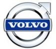 Cópia-Chave-Volvo